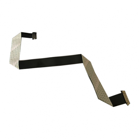 Cable Flex HISENSE LTDN50K680XWSEU3D CNJS E308724
