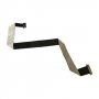 Cable Flex HISENSE LTDN50K680XWSEU3D CNJS E308724