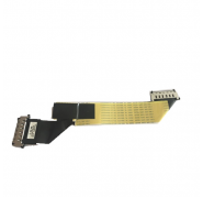 Cable Flex HISENSE LTDN58K700XWTSEU3D E351988 AWM 20706 Cable Flex HISENSE LTDN58K700XWTSEU3D E351988 AWM 20706