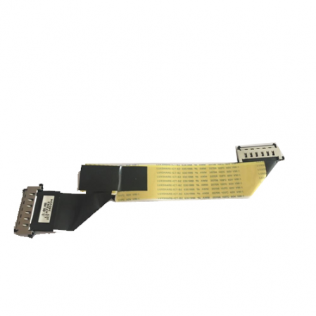 Cable Flex HISENSE LTDN58K700XWTSEU3D E351988 AWM 20706