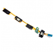 Cable Flex Home Samsung Galaxy J5 2016 SM-J510FN SWAP