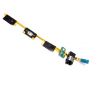 Cable Flex Home Samsung Galaxy J5 2016 SM-J510FN SWAP