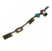 Cable Flex Home Samsung J710FN SWAP