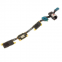 Cable Flex Home Samsung J710FN SWAP