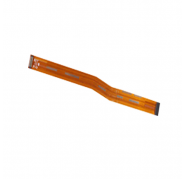 Cable Flex HOMTOM HT3PRO SWAP