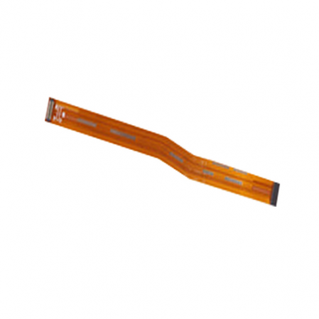 Cable Flex HOMTOM HT3PRO SWAP