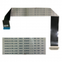 Cable Flex Honglin AWM 20624 E239426 80C 60V Monitor LG 23MP48HQ