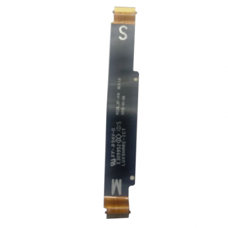Cable Flex HTC Desire 626X