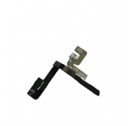 Cable Flex HTC G1 Dream Cable Flex HTC G1 Dream