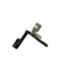 Cable Flex HTC G1 Dream