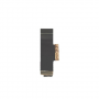 Cable Flex HTC Magic G2