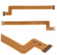 Cable Flex Huawei Ascend Mate 7 MT7