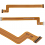 Cable Flex Huawei Ascend Mate 7 MT7