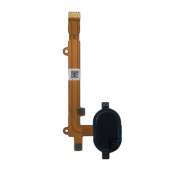 Cable Flex Huella Motorola Mozo Z2 PLay XT1710 Negro