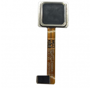Cable Flex Huella Tactil Cubot S600 SWAP