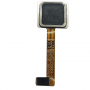 Cable Flex Huella Tactil Cubot S600 SWAP
