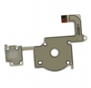 Cable Flex Izquierdo PSP 2000 Cable Flex Izquierdo PSP 2000