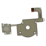 Cable Flex Izquierdo PSP 2000