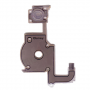 Cable Flex Izquierdo PSP 3000