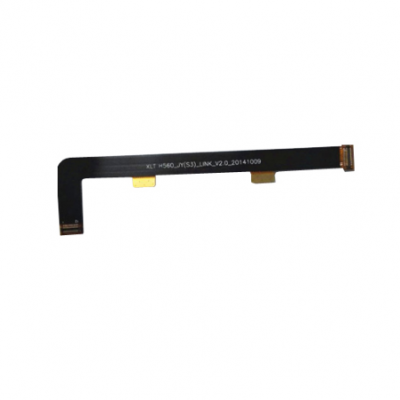 Cable Flex Jiayu Jy-S3 SWAP