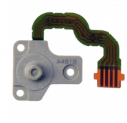 Cable Flex Joystick Analógico Nintendo New 3DS XL
