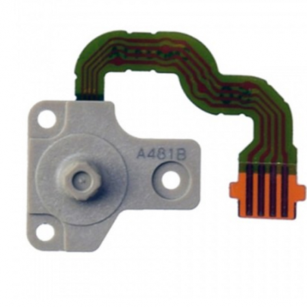 Cable Flex Joystick Analógico Nintendo New 3DS XL