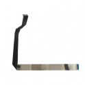Cable Flex Kunft 48VDLM17 30091018 SWAP