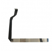 Cable Flex Kunft 48VDLM17 30091018 SWAP