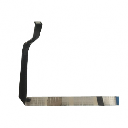 Cable Flex Kunft 48VDLM17 30091018 SWAP
