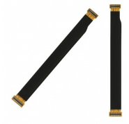 Cable Flex Lcd Huawei Y6 II, Honor 5a...