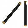 Cable Flex Lcd Huawei Y6 II, Honor 5a...