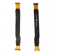 Cable Flex Lcd, Placa con Sub Pcb... Huawei P9 Lite