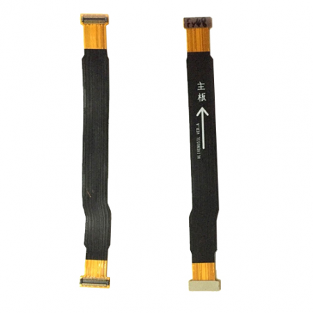 Cable Flex Lcd, Placa con Sub Pcb... Huawei P9 Lite