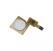 Cable Flex Lector de Huellas DPA X100 SWAP