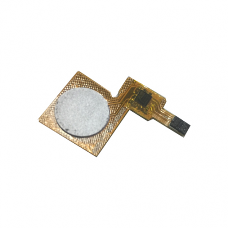 Cable Flex Lector de Huellas DPA X100 SWAP