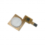 Cable Flex Lector de Huellas DPA X100 SWAP