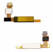 Flex Cable Fingerprint Reader Huawei P10 Flex Cable Fingerprint Reader Huawei P10