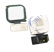 Flex Cable Footprint Reader Huawei P10 Lite White Flex Cable Footprint Reader Huawei P10 Lite White