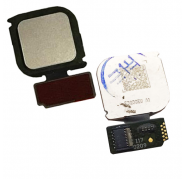 Flex Cable Footprint Reader Huawei P10 Lite Gold Flex Cable Footprint Reader Huawei P10 Lite Gold