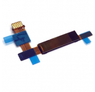 Flex Cable Fingerprint Reader Huawei P10 Plus Flex Cable Fingerprint Reader Huawei P10 Plus