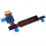 Cable Flex Lector Huella Huawei P10 Plus