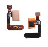 Cable Flex Lector Huella Xiaomi Mi5c Negro Cable Flex Lector Huella Xiaomi Mi5c Negro