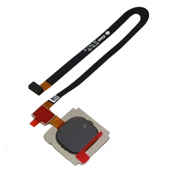 Cable Flex Lector Huella Xiaomi Mi5s Plus 5.7" Negro Cable Flex Lector Huella Xiaomi Mi5s Plus 5.7" Negro