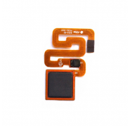Cable Flex Lector Huella Xiaomi Redmi 4x Negro Cable Flex Lector Huella Xiaomi Redmi 4x Negro
