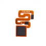 Cable Flex Lector Huella Xiaomi Redmi 4x Negro