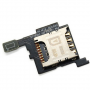Flex Lector Sim Samsung Galaxy Core i8262