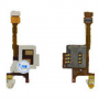 Cable Flex Lector Sim Sony Ericsson W705,G705,W715..