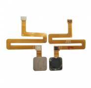 Cable Flex Lectura Huella Xiaomi Mi Mix Negro