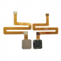 Cable Flex Lectura Huella Xiaomi Mi Mix Negro