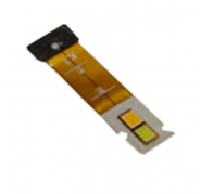 Cable Flex Led Camara Meizu M1 Note SWAP Cable Flex Led Camara Meizu M1 Note SWAP